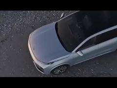 lixiang l9