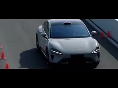 Xiaomi SU7