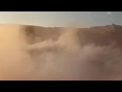 Ihr Reisewagen