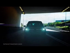 ID3-Auto