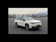 Sprungmotor C16