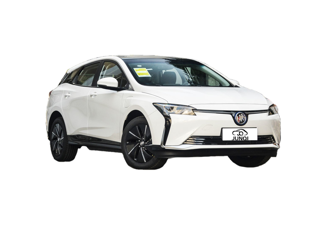 Maximalgeschwindigkeit 180 km/h Toyota Benzin Car RVA4 5 Tür 5 Sitz SUV