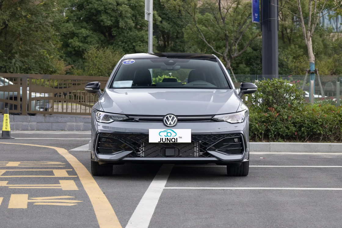 2023 2024 Volkswagen Golf GTI 4 5 6 7 VW Golf mk7 mk6 mk5 mk4 mk3 mk1 Neuer Wagen auf Lager