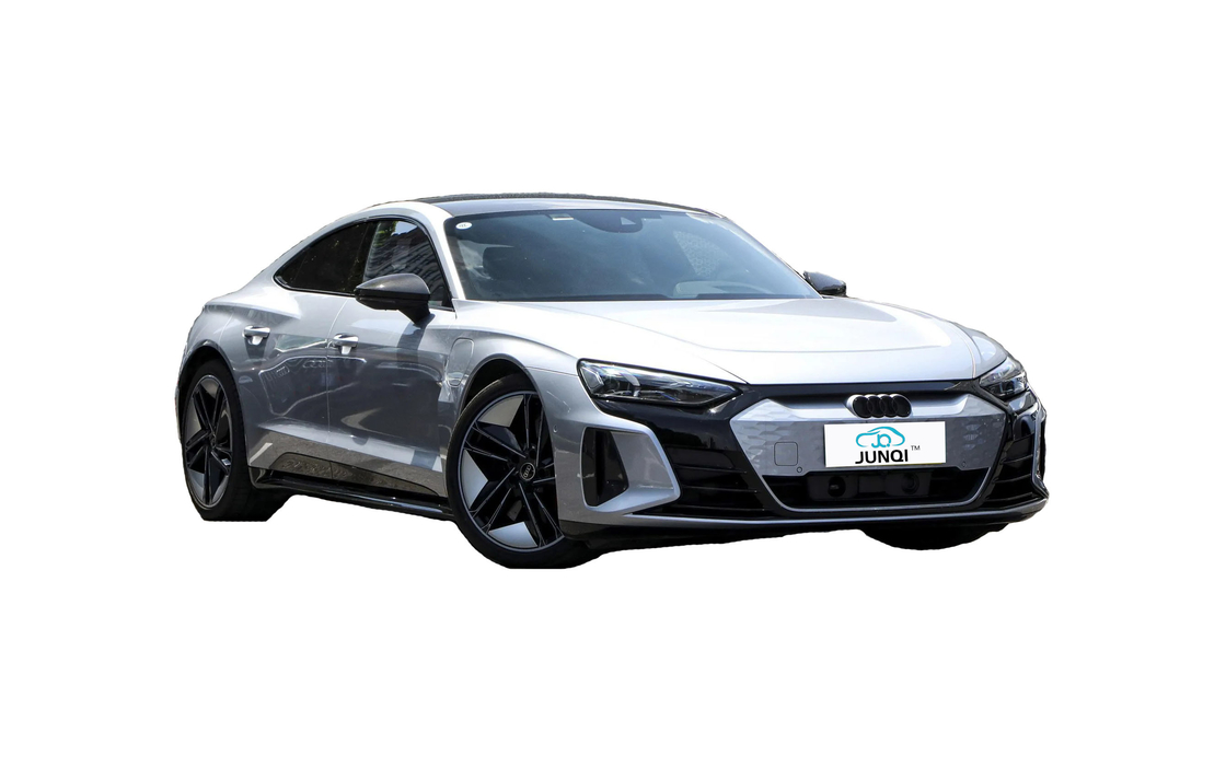 Spot 2022 Neue Energie Au Di E Tron Hochgeschwindigkeitssport Elektroauto Au Di Etron Gebrauchtes Neues Auto Rs Au Di E-tron Gt Auto