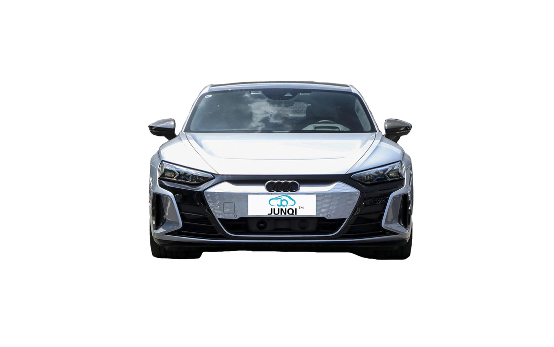 Spot 2022 Neue Energie Au Di E Tron Hochgeschwindigkeitssport Elektroauto Au Di Etron Gebrauchtes Neues Auto Rs Au Di E-tron Gt Auto