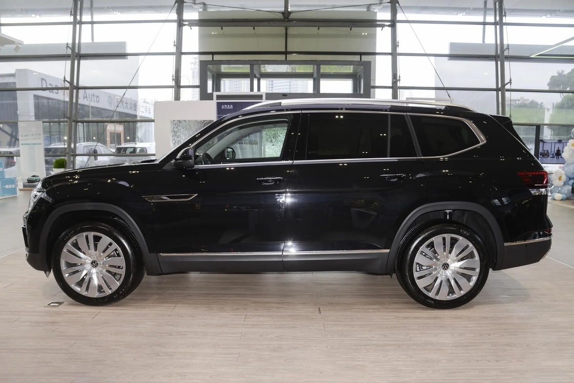 Verkauf 2023 Hon Da CRV 1.5T 193PS 5/7 Sitz 2WD AWD SUV Benzin Auto Honda CRVs Neues Auto auf Lager